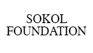 Sokol Foundation