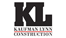 kaufman construction