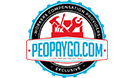 PEOPayGo Workers Comp