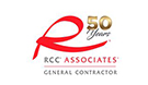 RCC Associates General Contractors