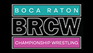 Boca Raton Championship Wrestling
