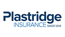 Plastridge Insurance