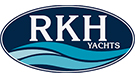 RKH Yachts