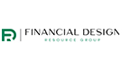 Financial Design Resource Group