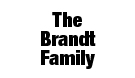 The Brandt Family