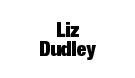 Liz Dudley