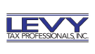 Levy Logo