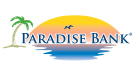 sponsor paradise bank