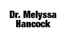 Dr. Melyssa Hancock