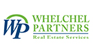 Whelchel Partners