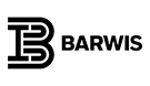 Barwis Logo