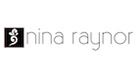 Nina Raynor sponsor logo