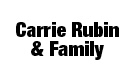 care rubin & Family