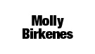 Molly Birkness