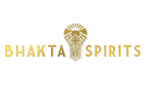 Bhakta Spirits
