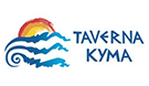 Taverna Kyma