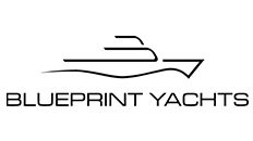 blueprint yachts logo