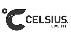 celsius