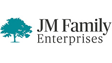 jm family enterprise