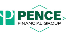 pence financial