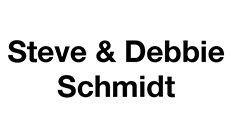 steve & debbie schmidt