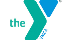 ymca