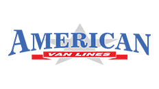 American Van Lines