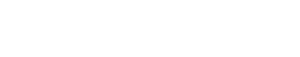 Boca's Ballroom Battle logo 2026