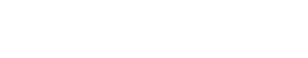 Boca's Ballroom Battle logo 2026