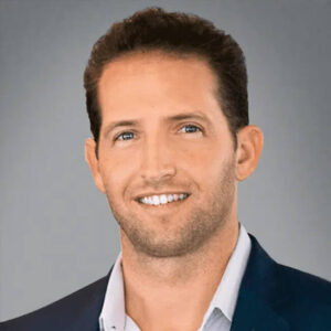 Ross Bloom