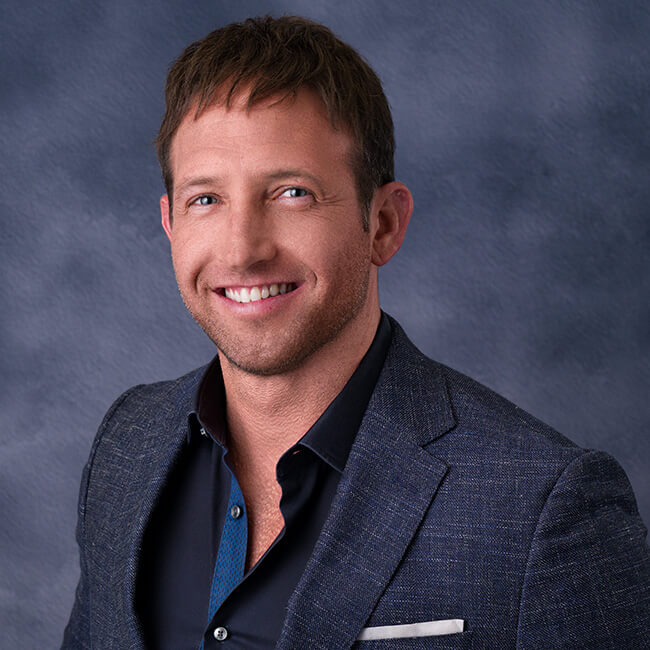 Ross Bloom