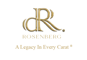 Rosenberg Diamonds