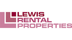 Lewis Rental Property