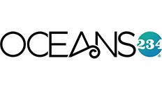 Oceans 234