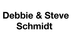 steve & debbie schmidt