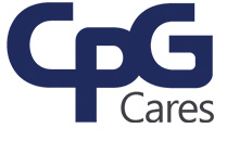 CPG Cares