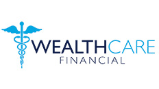 wealth care