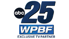 ABC WPBF 25
