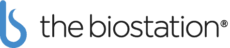 biostation