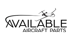 available aircraft