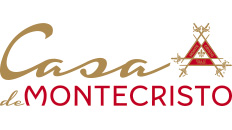 casa montecristo