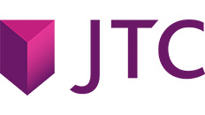 JTC