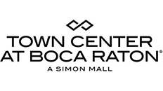 town center at boca raton