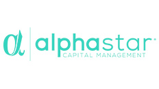 Alpha Star