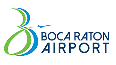 boca raton airport