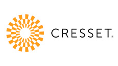Cresset