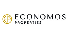 Economos Properties
