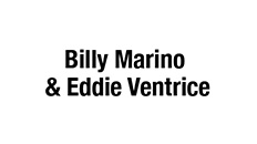 Marino Ventrice
