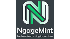 NgageMint