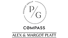 PG Compass